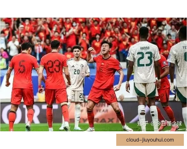 2026世界杯官方启动侵权周边产品清查行动维护赛事版权秩序