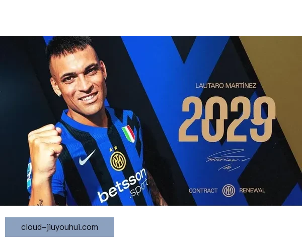 9500万欧元重磅转会尘埃落定曼城前锋阿尔瓦雷斯正式加盟马德里竞技开启新篇章