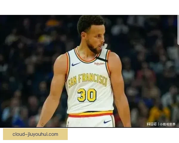 尼科拉保级大师再现神奇操作引领比赛逆转奇迹