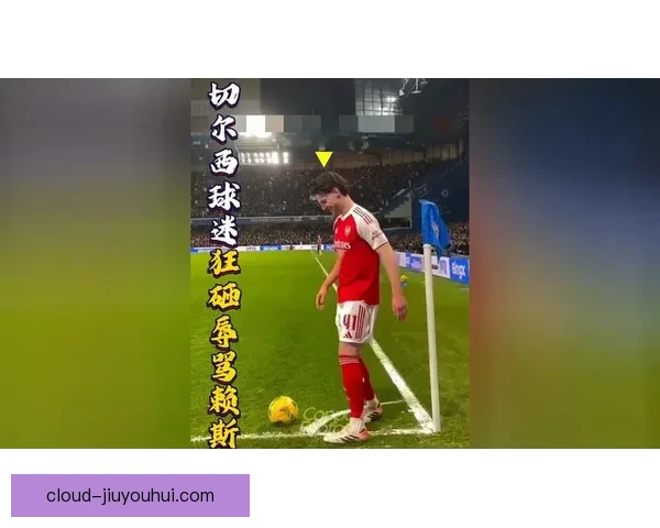 赖斯·纳尔逊压哨租借加盟富勒姆引发球迷热议