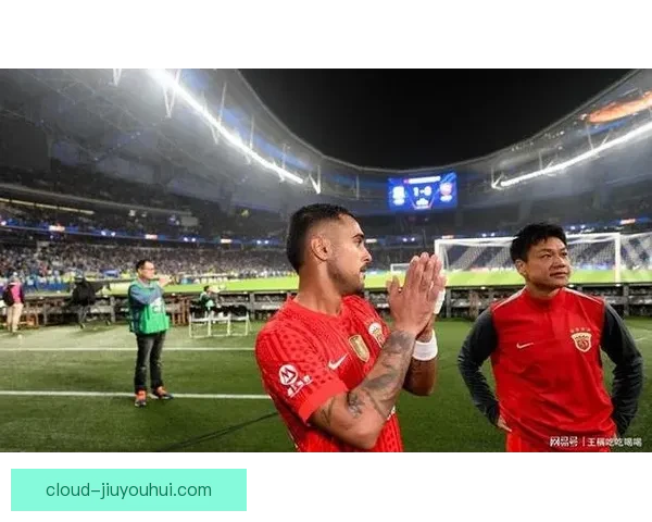 阿森纳连续两年英超亚军背后重建希望与争冠差距的冷静审视与未来