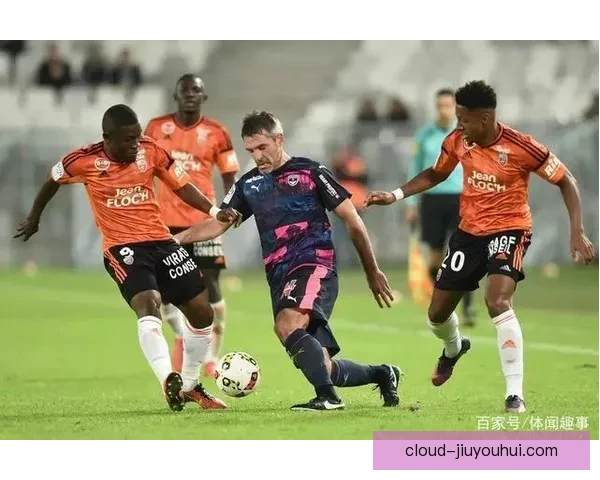 里尔主场1比1憾平洛里昂 错失胜机未能缩小与前四差距