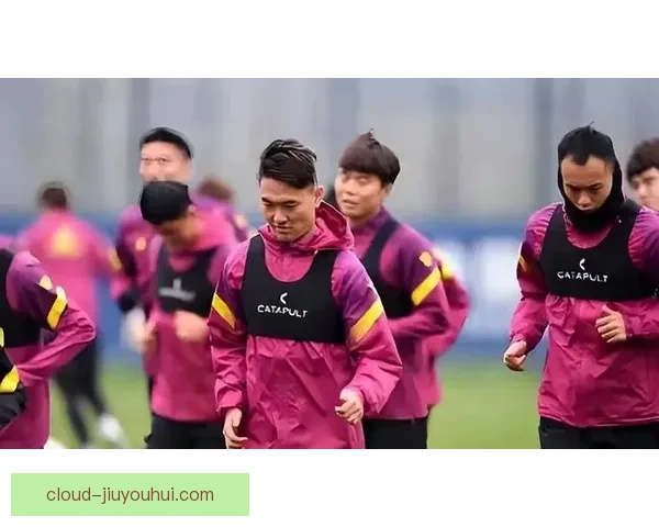亚足联纪律委员会对亚冠联赛引发冲突俱乐部开出巨额罚单并采取严厉措施