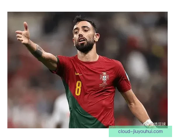 2026世界杯将为参赛球员提供全球顶尖身体机能评估系统
