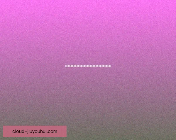 从亚冠焦点战看球队阵型演变与战术趋势新格局解析发展研究前沿探讨