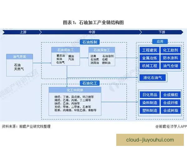 哈兰德对阵德国亚冠球队对位优势深度解析与胜负关键全景观察前瞻