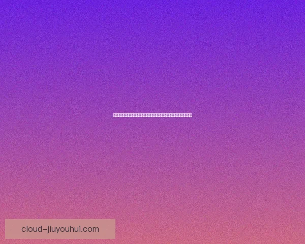 世界杯比赛经验价值量化模型构建与球员表现评估研究方法与应用分析