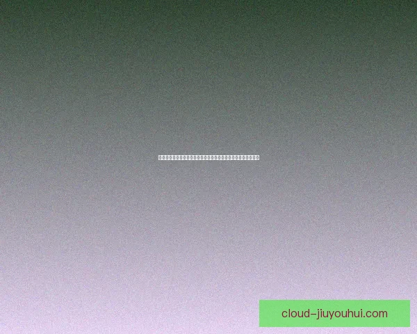从对阵荷兰样本看C罗西甲时期稳定性演变表现趋势与关键因素分析