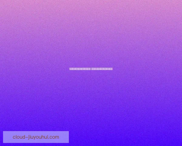 巴尔韦德执教毕巴展现稳定战绩 深入分析其战术与团队管理秘诀 巴尔韦德执教毕巴展现稳定战绩 深入分析其战术与团队管理秘诀