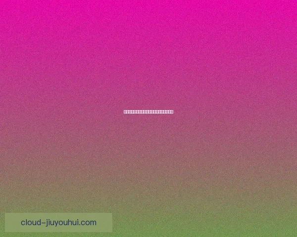 滕哈格带领曼联逆转夺得足总杯书写辉煌篇章